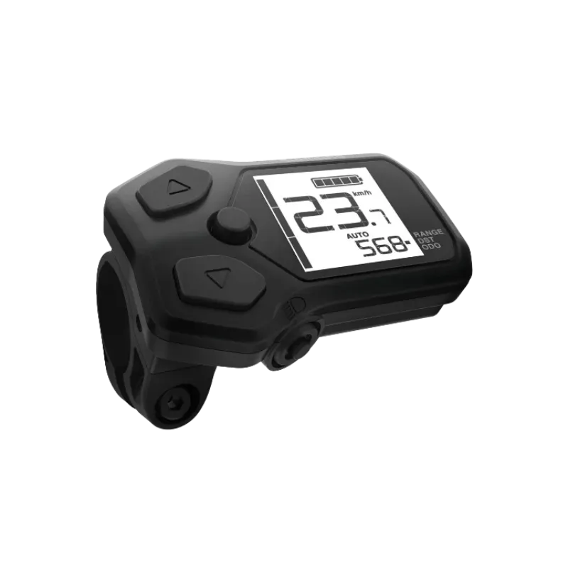 Stabilité et sécurité