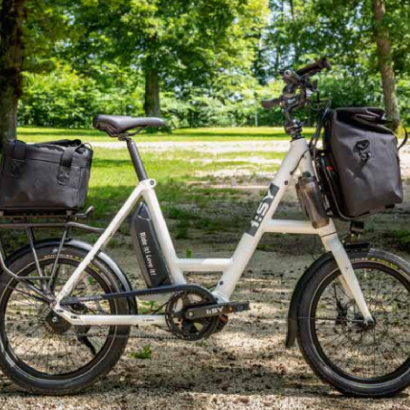 isy bagages.C1wjuyQ4