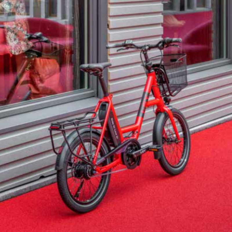 isy vitrine.Yk5zQ8pQ