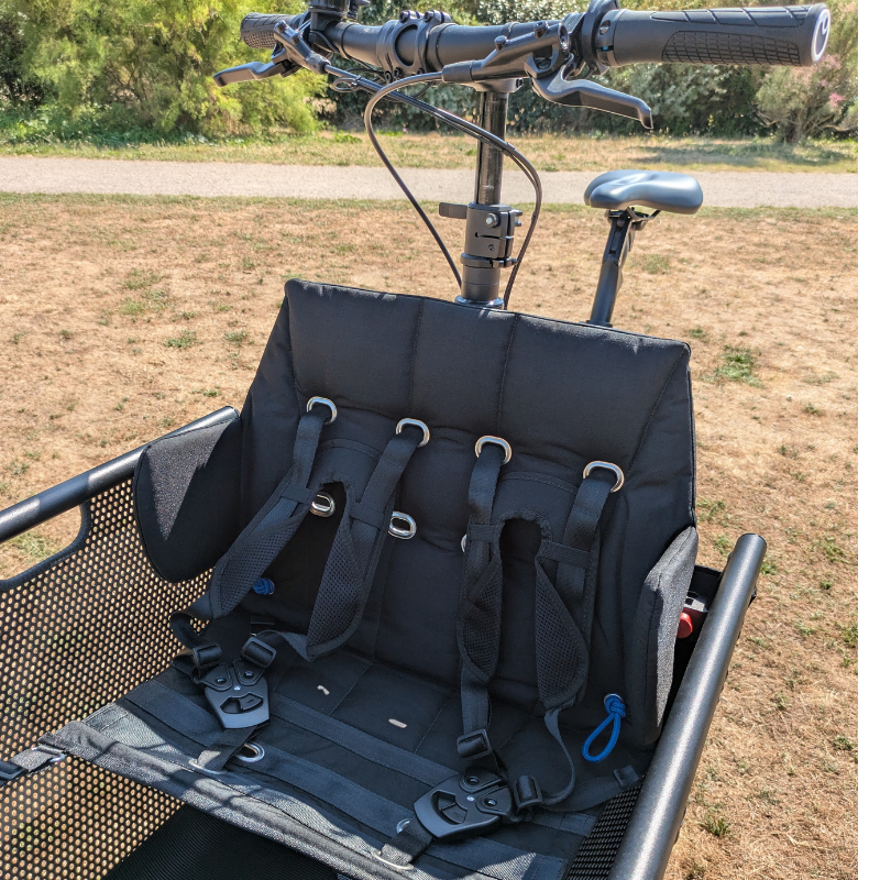 muli banquette.Ey siHHw