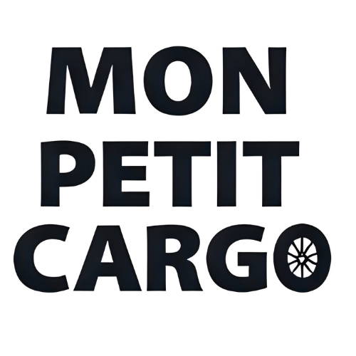 Mon petit cargo